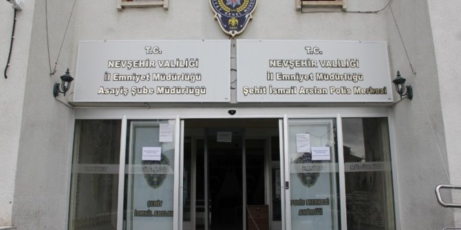 Önce uyuşturucu kullandı, sonra arkadaşını vurdu
