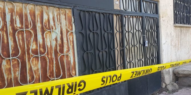Dövülerek öldürülen Alperen'in annesi: 'Yapma' dedim, kızımı öldürmekle tehdit etti