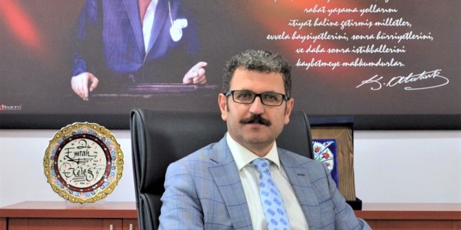 Akademik çalışmalara İŞKUR’dan destek