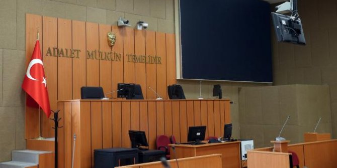 Nüfusta ölü görünüyordu, davası sonuçlanmadan yaşamını yitirdi