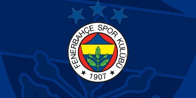 Fenerbahçe'de koronavirüs şoku