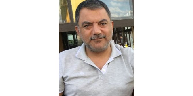 Annesinin sevgilisini öldüren sanığa 15 yıl hapis