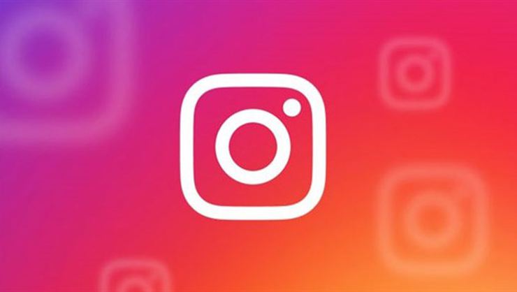 Bedava instagram Takipçi Hilesi Sorunsuz 2021