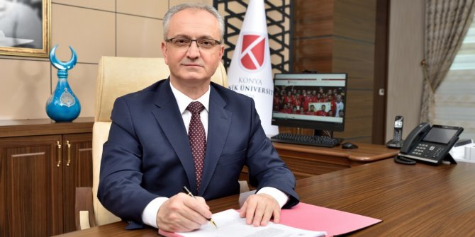 İşletme ve Yönetim Bilimleri Fakültesi açılıyor