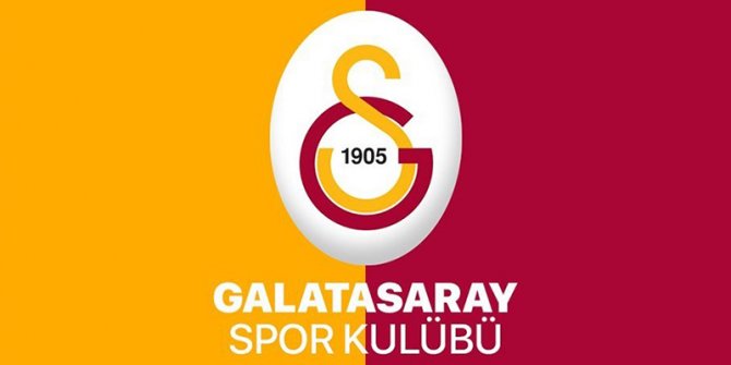 Galatasaray'dan TFF'ye '28 şampiyonluk' başvurusu