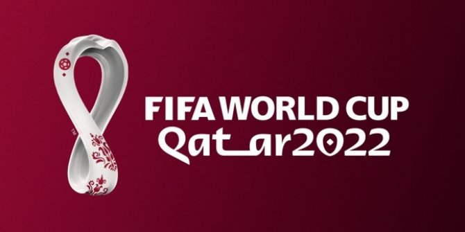 2022 FIFA Dünya Kupası Avrupa Elemeleri'nde sonuçlar