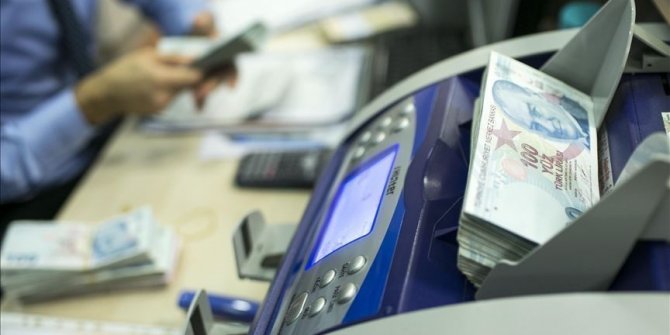 BTK'nin ihtilaflı alacak ve borçları için uzlaşma yolu getirildi