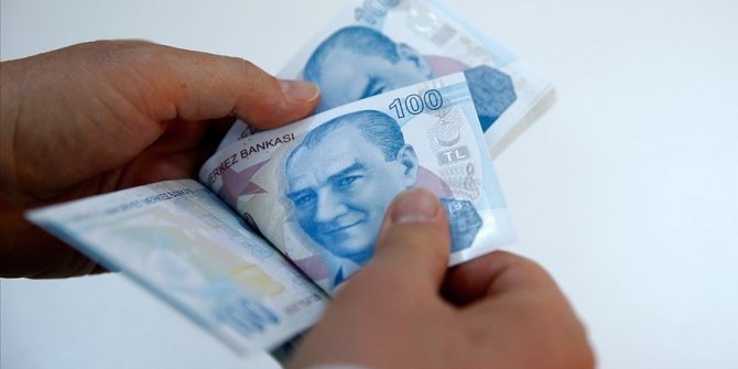 Türk-İş, açlık ve yoksulluk sınırını hesapladı