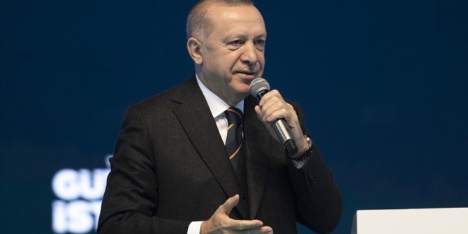 Boşnak partiler Cumhurbaşkanı Erdoğan'ı tebrik etti