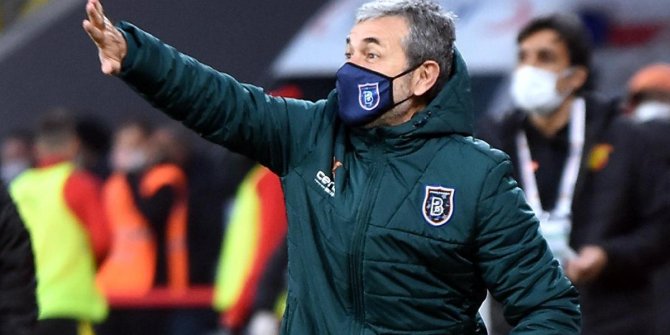 Aykut Kocaman'dan Emre Belözoğlu yorumu
