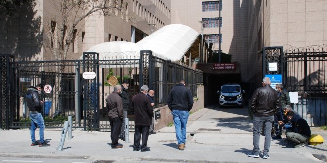 Hamileyken öldürülen Sezen’in organ bağışı vasiyeti yürek burktu