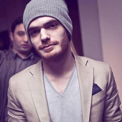 Elnur Hüseynov Türkiye için Eurovision’da