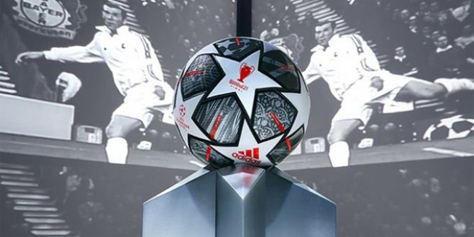UEFA'dan İstanbul'daki dev final için "seyirci" planı