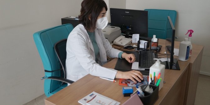 Renkli maskelerde ölümcül tehdit