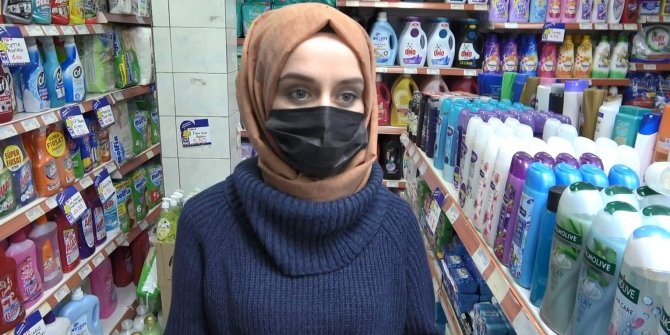 Çocuklara taciz iddiası; kameradaki şüpheli tutuklandı
