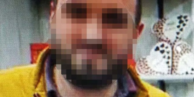 Eski patrona, cinsel içerikli fotoğraftan taciz davası