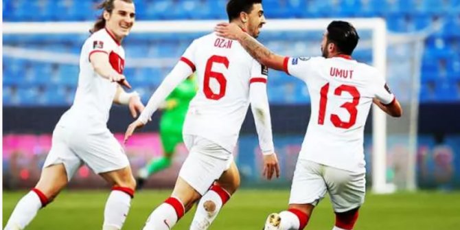 İspanyol basınında Türkiye şaşkınlığı!