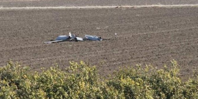 Arap koalisyonu: Husilere ait 3 İHA ile 2 tekne imha edildi