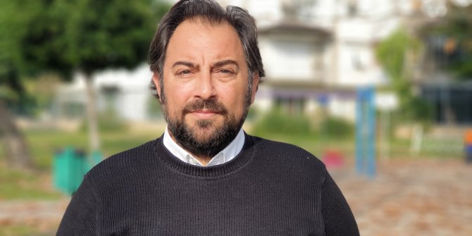 'Turizm personelinin aşılanması sezonun gidişatını değiştirir'