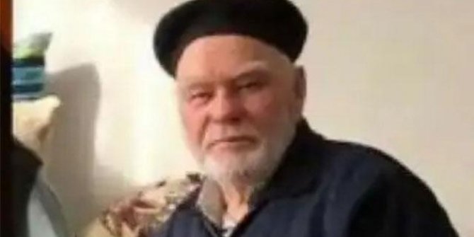 Bakan Soylu'nun dayısı vefat etti