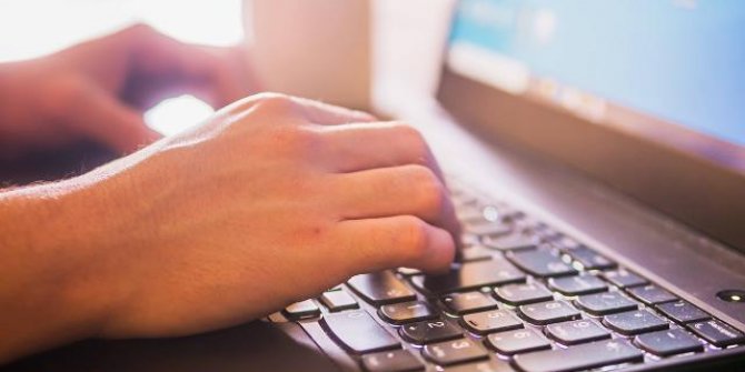 Türkiye Lojistik Portalı devreye alınıyor
