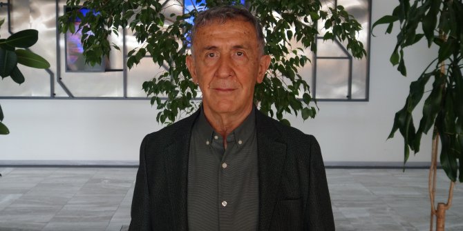 56'ncı Cumhurbaşkanlığı Türkiye Bisiklet Turu için geri sayım