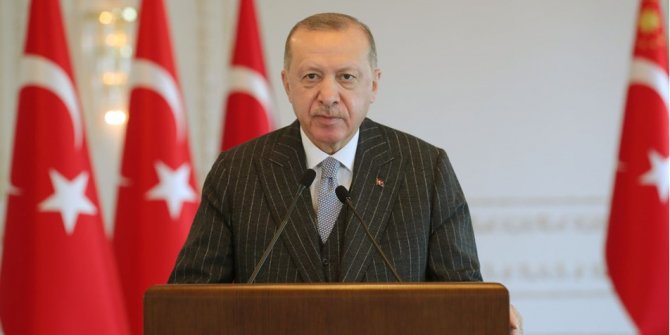 Erdogan: Turska sigurna na putu da postane regionalna proizvodna baza pametnih telefona