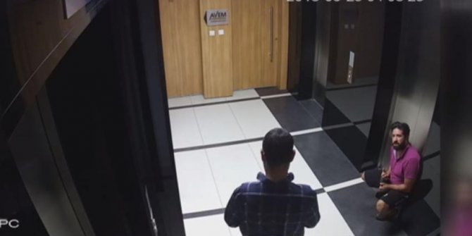 Yargıtay Cumhuriyet Başsavcılığı, Şule Çet davasında verilen cezayı az buldu
