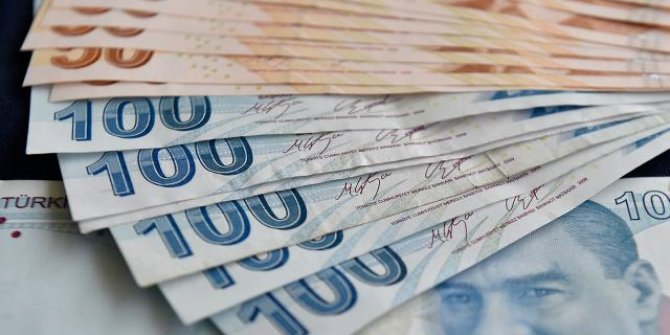 SGK prim yapılandırmasında yarın son gün