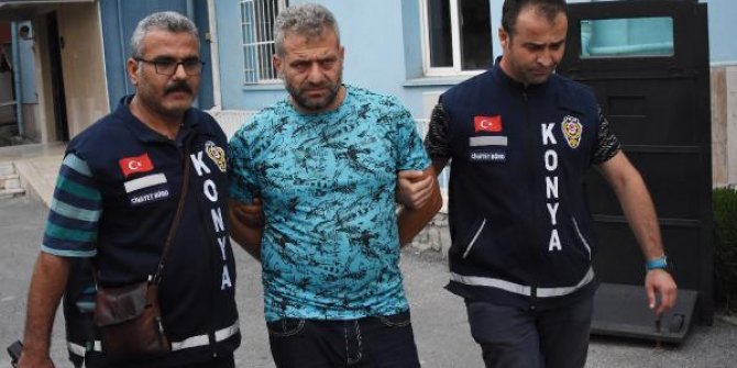 46 bıçak darbesinde savcı talebinde direndi