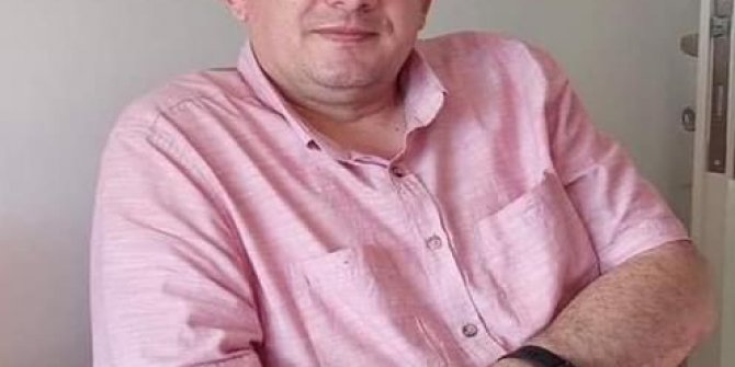 Koronavirüs tedavisi gören polis memuru hayatını kaybetti