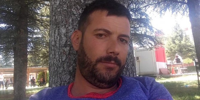 1 kişinin öldüğü, 5 kişinin yaralandığı güvercin uçurma tartışmasına 3 tutuklama
