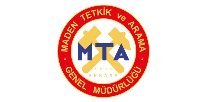 Konya'da MTA, bina tadilat işleri yaptıracak