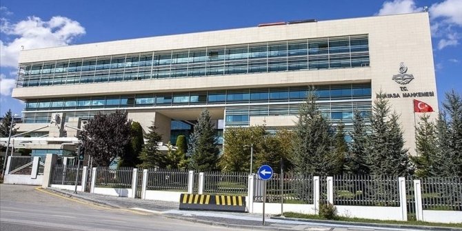 AYM'den HDP kararı!