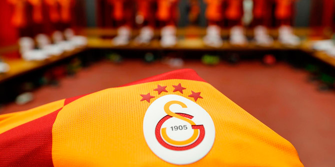 Galatasaray'da yönetim kurulu üyeleri Mahmut Recevik ve Emre Erdoğan istifa etti