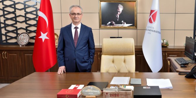 KTÜN’den Teknoloji Transfer Ofislerine büyük destek