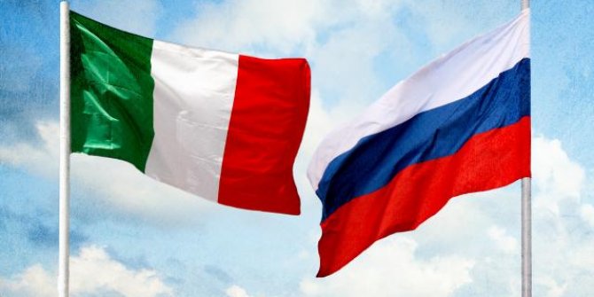 Rus diplomata casusluk suçlaması