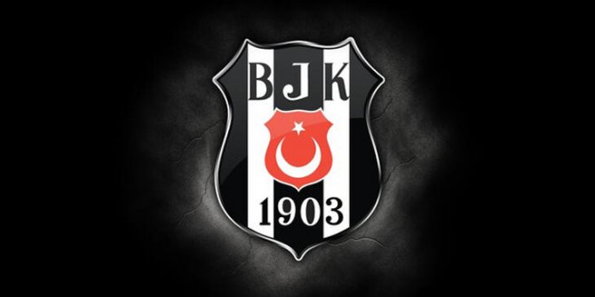 Beşkitaş'ta koronavirüs şoku