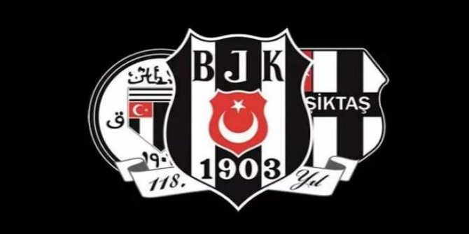 Beşiktaş'tan açıklama! "6 isimde koronavirüs"