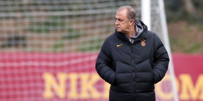 Eksikler Terim'i düşündürüyor