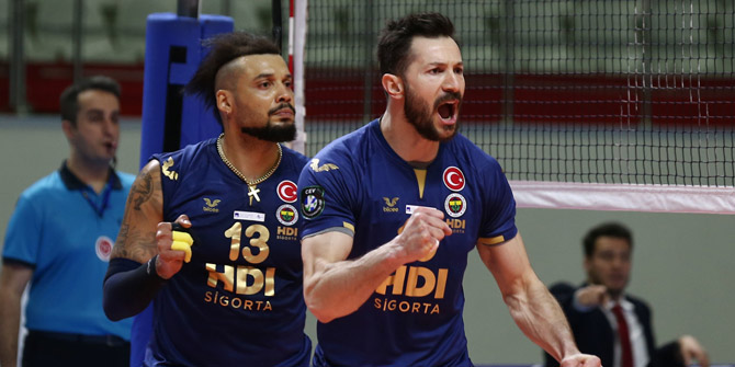 Sponsorluk gelirlerinde 10 milyar dolar kayıp bekleniyor