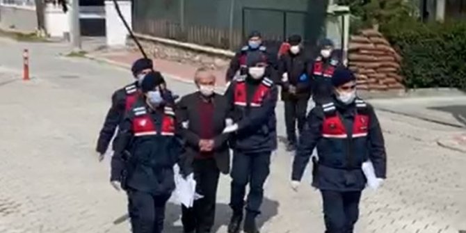 3 kadını fuhşa teşvik eden 2 şüpheli gözaltına alındı