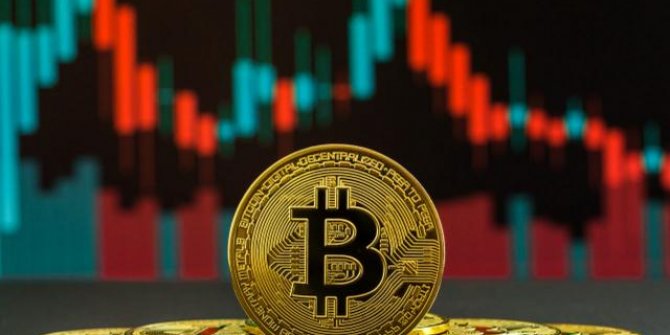 Hazine ve Maliye Bakanlığından kripto para açıklaması
