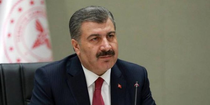 Cemil Taşçıoğlu, büyük özverisiyle hepimize örnekti