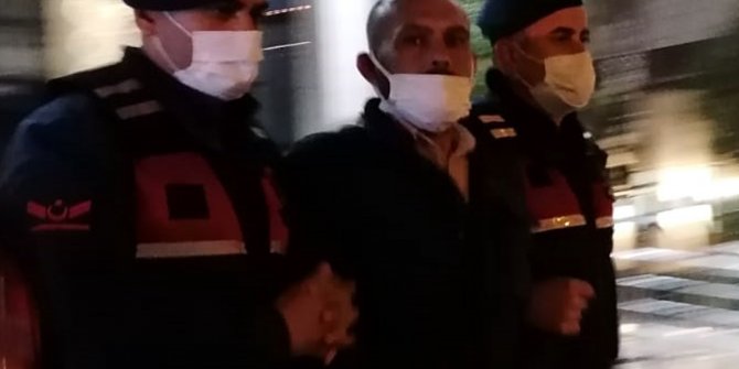 Eski sevgilisinin darbettiği Beyza: Ölmek istemiyorum