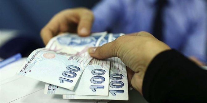15 Temmuz şehit yakınları ve gazilerine ödenen destek arttı