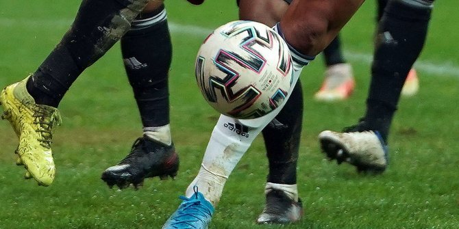 Milli ara bitti, Süper Lig’de 32. hafta heyecanı
