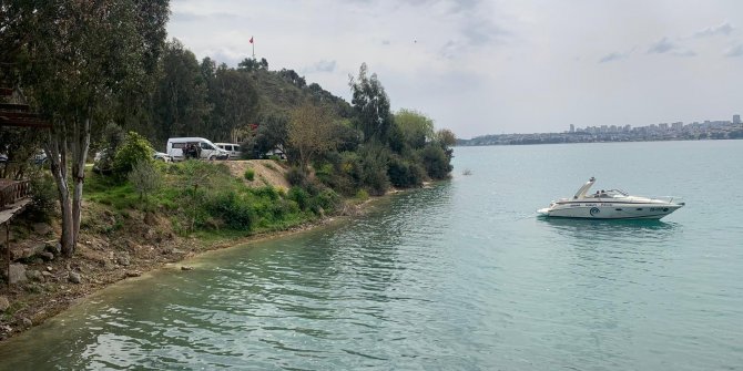 Arkadaşını vazgeçirmeye çalıştığını söyledi; intihara teşvik ve yardımdan tutuklandı
