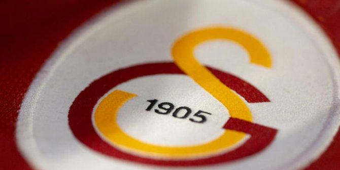 Galatasaray'da koronavirüs depremi! 5 isim pozitif