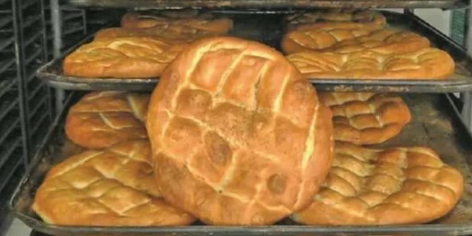Pide bu Ramazan'da kaç lira olacak?